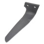 Dent UNIVERSEL KE3200