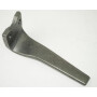 Dent UNIVERSEL KE0704F