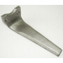 Dent UNIVERSEL KE0703F