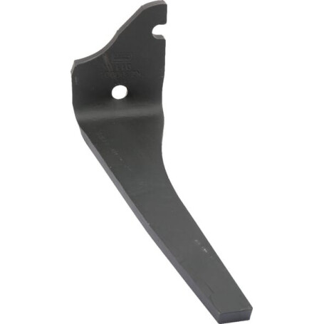 Dent UNIVERSEL KZ200001N