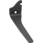Dent UNIVERSEL KZ200001N