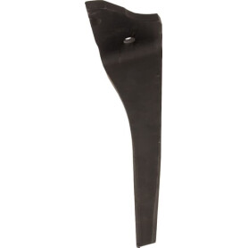 Dent UNIVERSEL KZ200002N