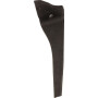 Dent UNIVERSEL KZ200002N