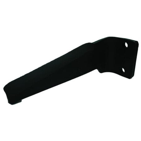 Dent UNIVERSEL KE0511