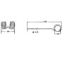 Dent UNIVERSEL PT0801