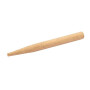 Dent UNIVERSEL ES3351N