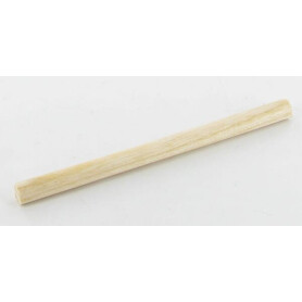 Dent de râteau UNIVERSEL 3910KR