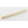 Dent de râteau UNIVERSEL 3910KR