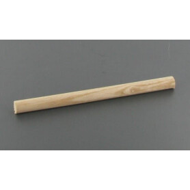 Dent de râteau UNIVERSEL 3911KR