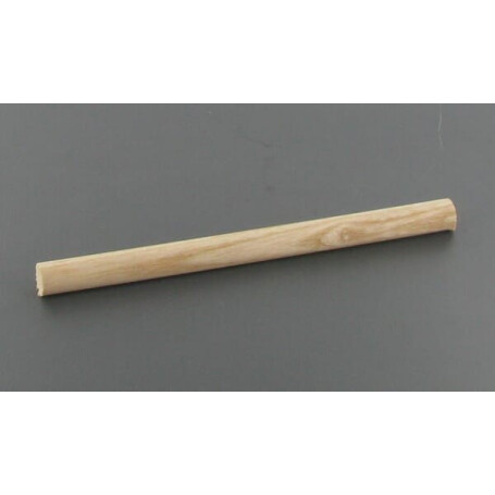Dent de râteau UNIVERSEL 3911KR