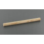 Dent de râteau UNIVERSEL 3911KR