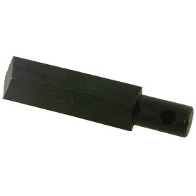 Dent de herse UNIVERSEL KE1405