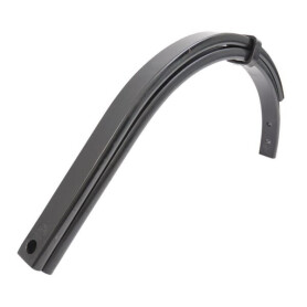 Dent vibrante pour cultivateur UNIVERSEL CP408091