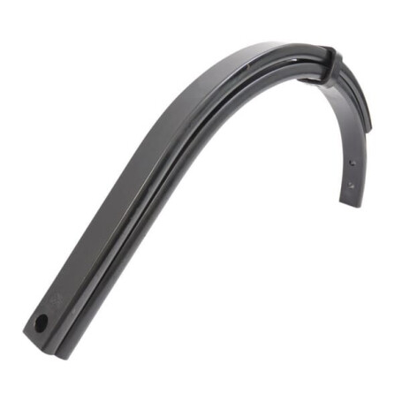 Dent vibrante pour cultivateur UNIVERSEL CP408091