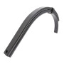 Dent vibrante pour cultivateur UNIVERSEL CP408091