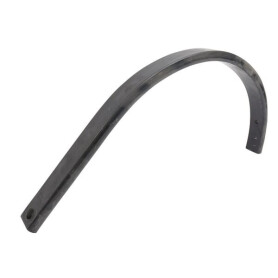 Dent vibrante pour cultivateur UNIVERSEL CP408090