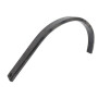 Dent vibrante pour cultivateur UNIVERSEL CP408090