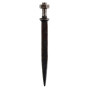 Dent UNIVERSEL EZ121300