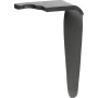 Dent MASCHIO M21400322R