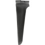 Dent MASCHIO M21400322R