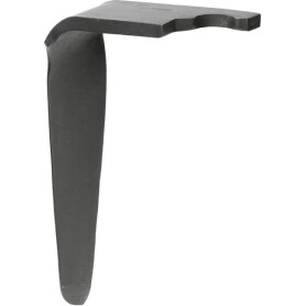 Dent MASCHIO M21400323R