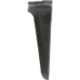 Dent MASCHIO M21400323R