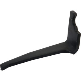 Dent MASCHIO M36100228R