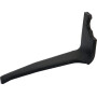 Dent MASCHIO M36100228R