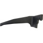 Dent MASCHIO M36100228R