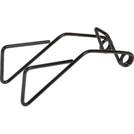 Dent KUHN N3501060