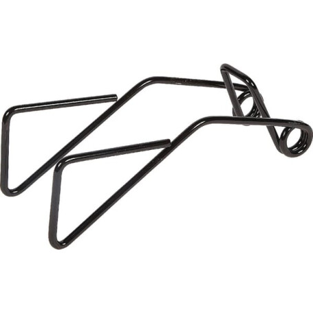 Dent KUHN N3501060