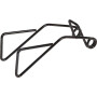 Dent KUHN N3501060