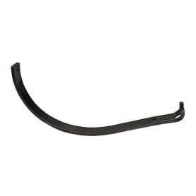 Dent UNIVERSEL CP408174