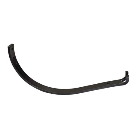 Dent UNIVERSEL CP408174