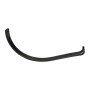 Dent UNIVERSEL CP408174