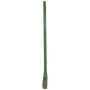 Dent STEENO 22009709