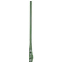 Dent STEENO 22009711