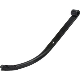 Dent de cultivateur KVERNELAND KW111099066