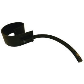 Dent UNIVERSEL CP10150
