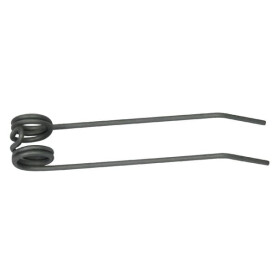 Dent UNIVERSEL FGP810005