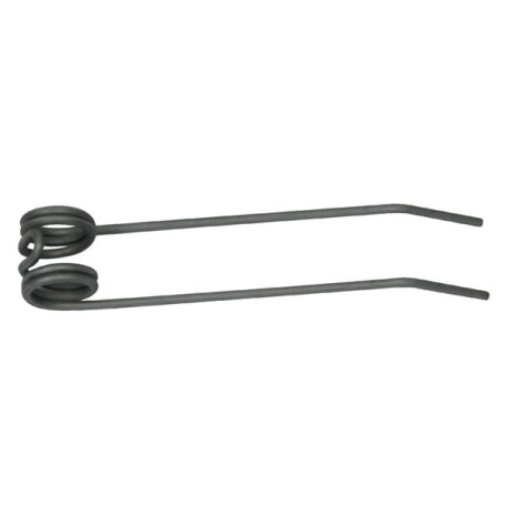 Dent UNIVERSEL FGP810005