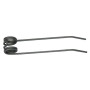 Dent UNIVERSEL FGP810005