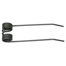 Dent UNIVERSEL FGP810004