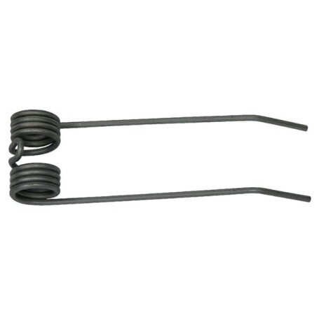 Dent UNIVERSEL FGP810004