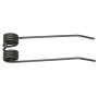Dent UNIVERSEL FGP810004