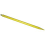 Dent UNIVERSEL FT3270