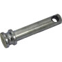 Dent VOGEL & NOOT VNRZ2400011