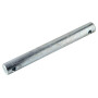 Dent VOGEL & NOOT VNRPM000012
