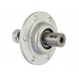 Cuscinetto Lames - MTD 09321 - 901-9321 - Brill Gb09321