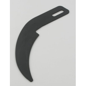 Couteau HIKOKI 303806